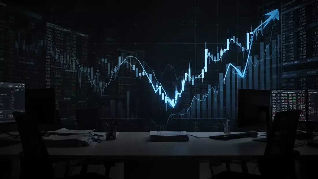 DeFi Technologies Q2 Earnings: Nasdaq Compliance Deadline Looms as AUM Drops
