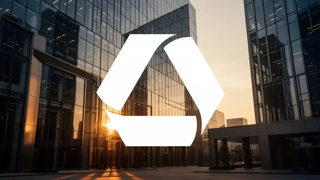 Commerzbank Q2 Results and UniCredit Talks: Key Levels to Watch