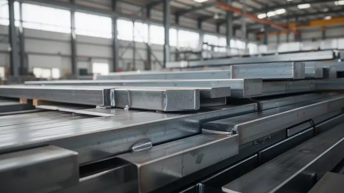 Metallium Stock Bounces on First Licensing Deal, Still Down 66% in 2025