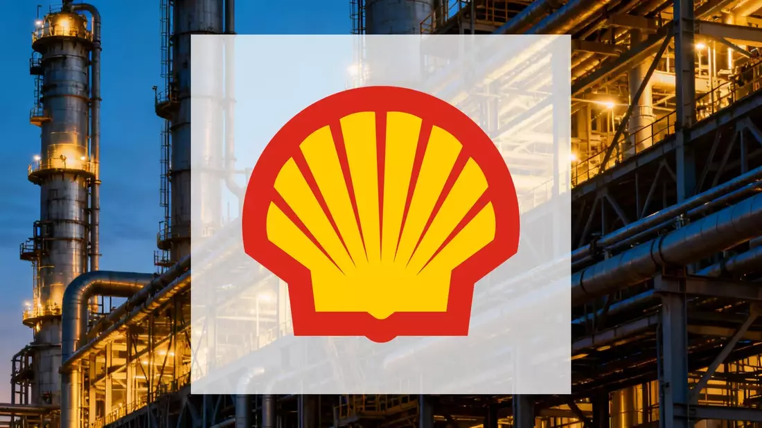 Shell übertrifft Erwartungen: Gewinnsprung dank hoher Ölpreise und Insider-Verkäufe