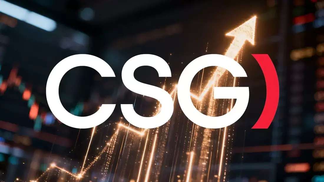 CSG N.V. Expands Defense Portfolio with Missile Tech Stake and German Explosives Plant