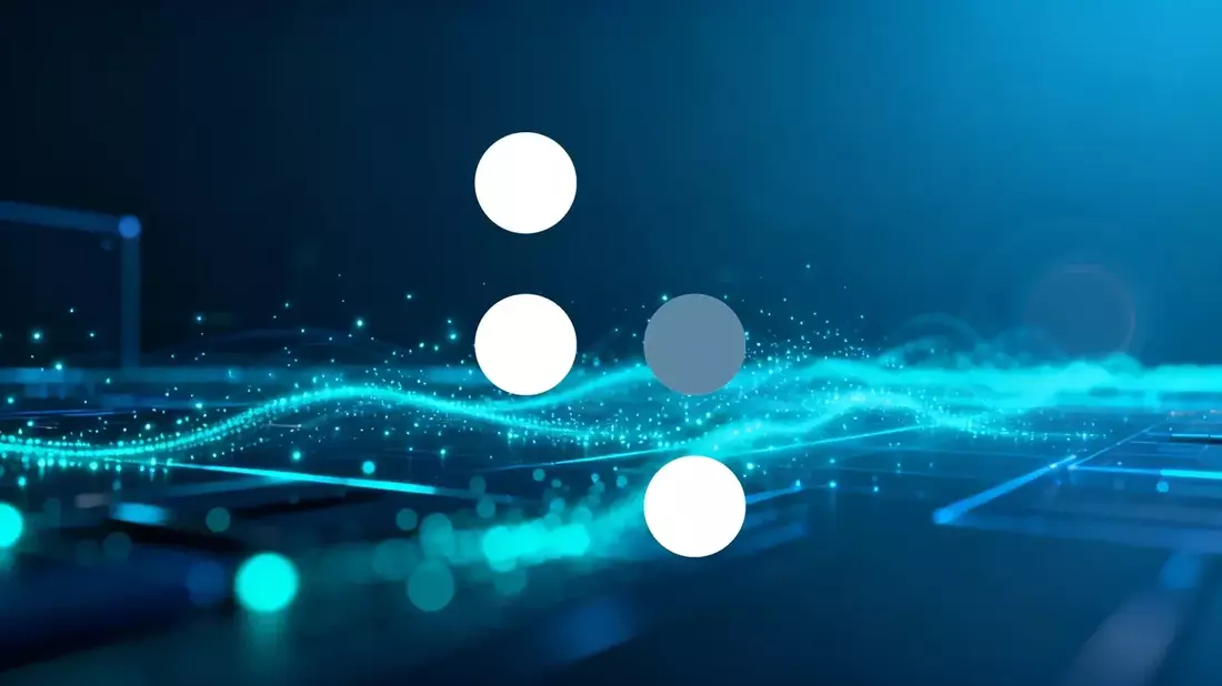 D-Wave Quantum: Nature Paper, Q2 Earnings, and Bullish Analyst Targets