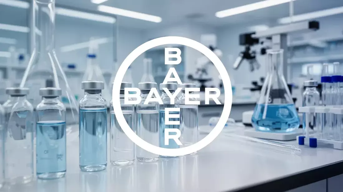 Bayer Q2 Earnings Beat Sparks Analyst Price Target Hikes