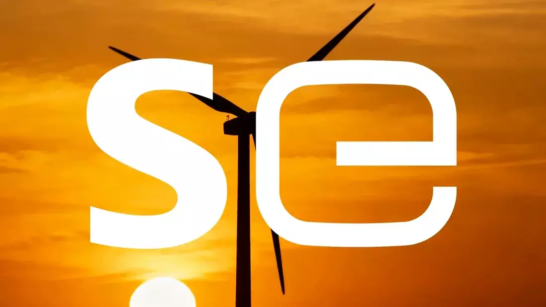 Siemens Energy Q3 Record Results, Gamesa Profit, Shares Fall