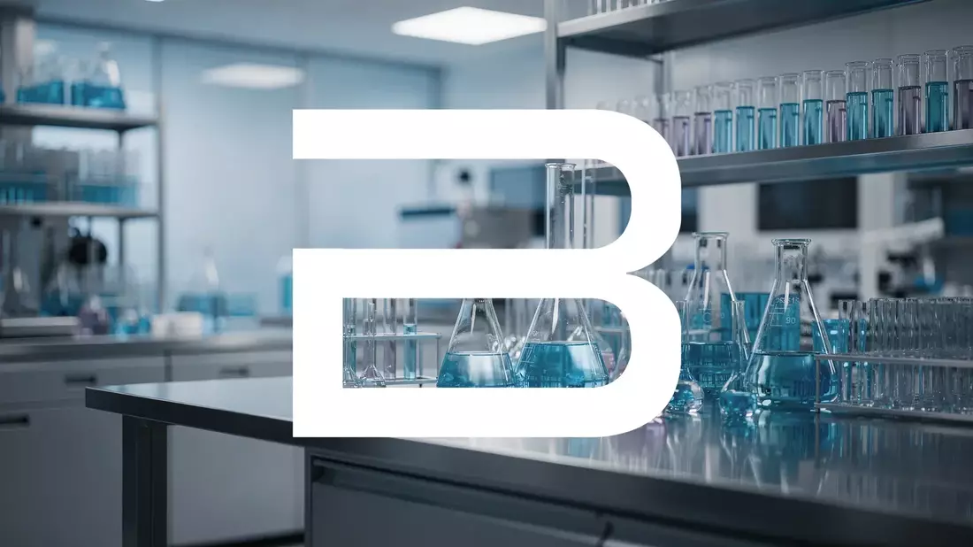 BioNTech senkt Umsatzprognose: Reicht die Milliardenreserve für die Trendwende?