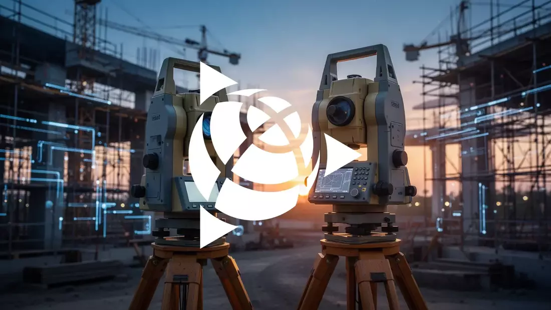 Trimble Q2 2026: Zahlen am 12. August, Optionsmarkt deutet auf Bewegung