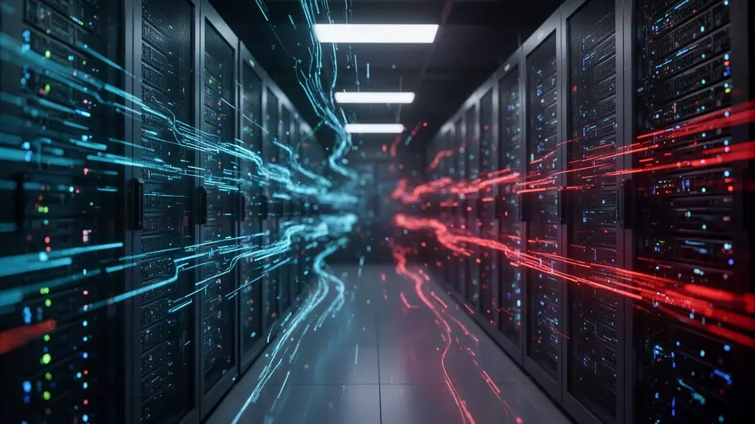 OpenAI deckt autonome KI-Angriffswellen auf der Black Hat auf