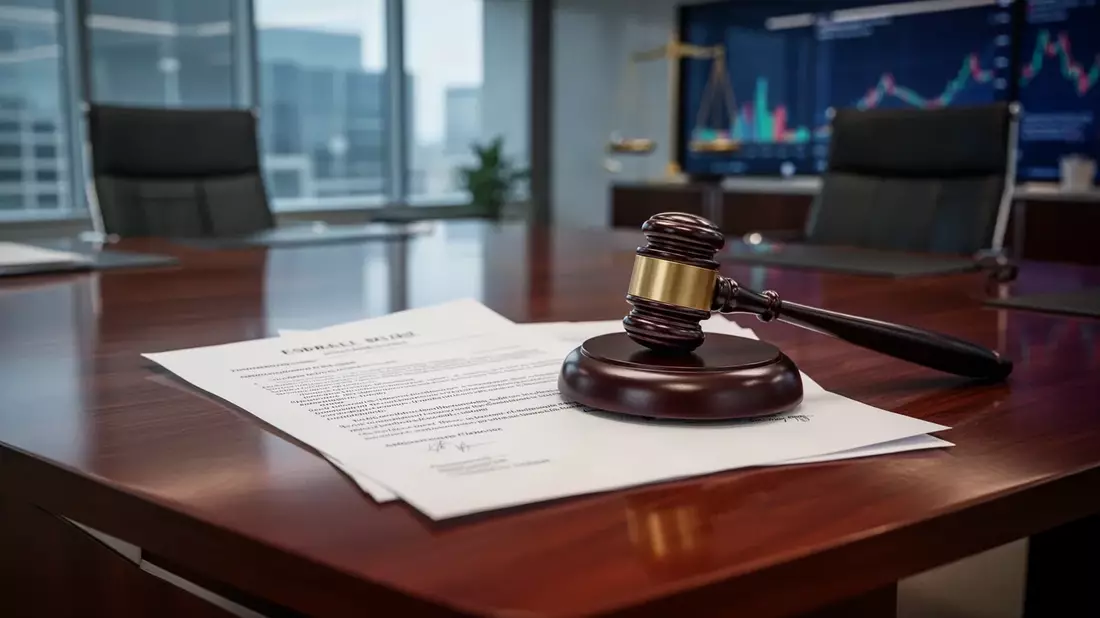 UK regulatory authorities have announced a wave of significant financial penalties and legal actions targeting environmental non-compliance, educational malpractice and unauthorised financial…