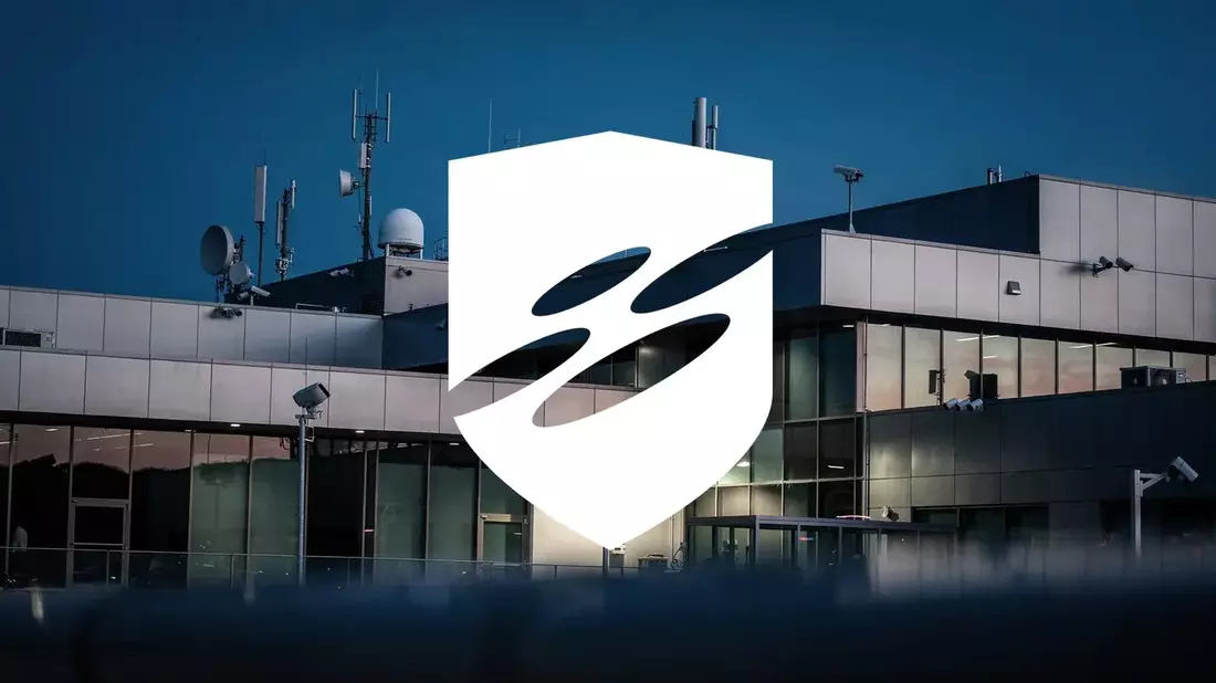 DroneShield Stock Rebounds on Technicals, But Margin Squeeze and Guidance Cut Loom