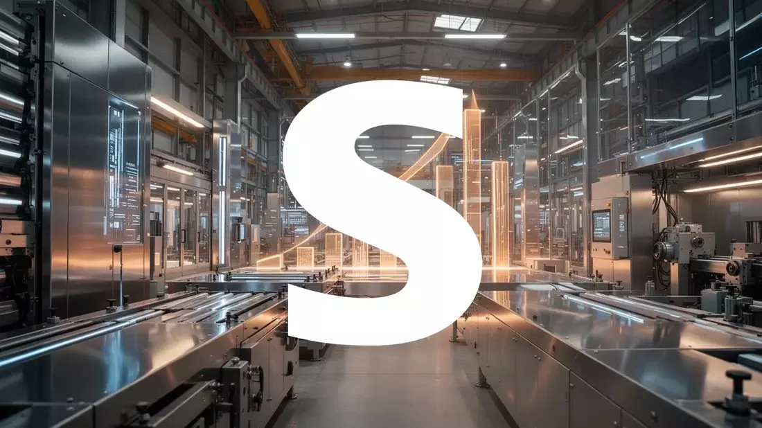 Siemens Q3 Earnings: Rail Orders, Energy Tailwind, and Upgraded Guidance in Focus