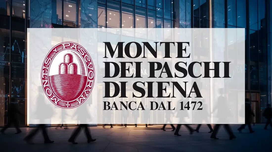 Italien hält MPS-Anteil: Fokus auf geordnete Privatisierung bis Ende September