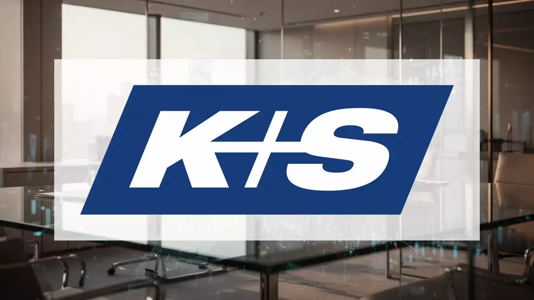 K+S: Goldman Sachs steigt ein, Halbjahreszahlen im Fokus