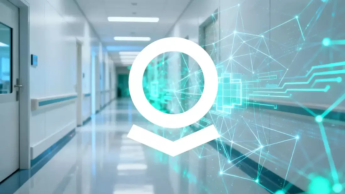 Palantir Q2 Revenue Surges 93%, Stock Rally Fades Amid Analyst Split