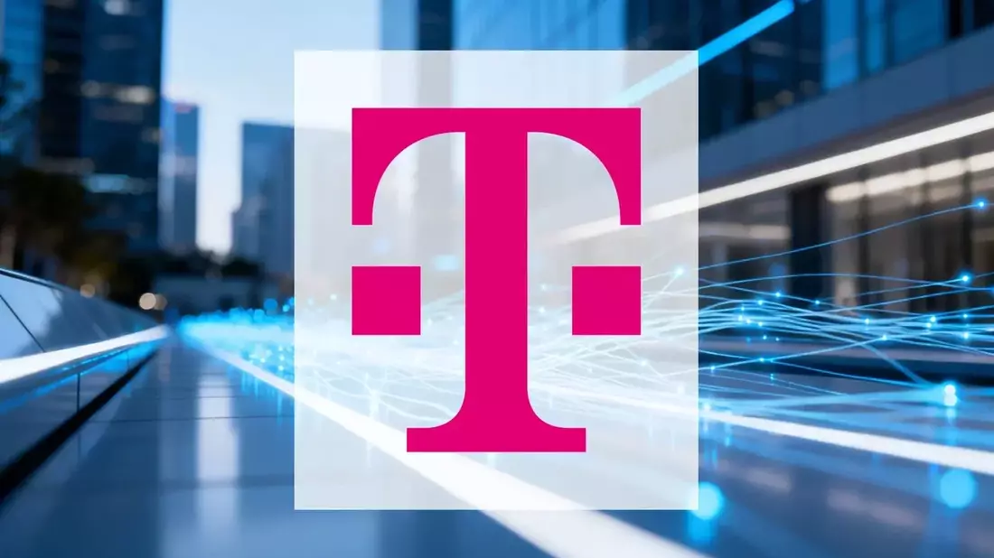 Deutsche Telekom Q2 Earnings Under Pressure as SpaceX Starlink Threat Looms