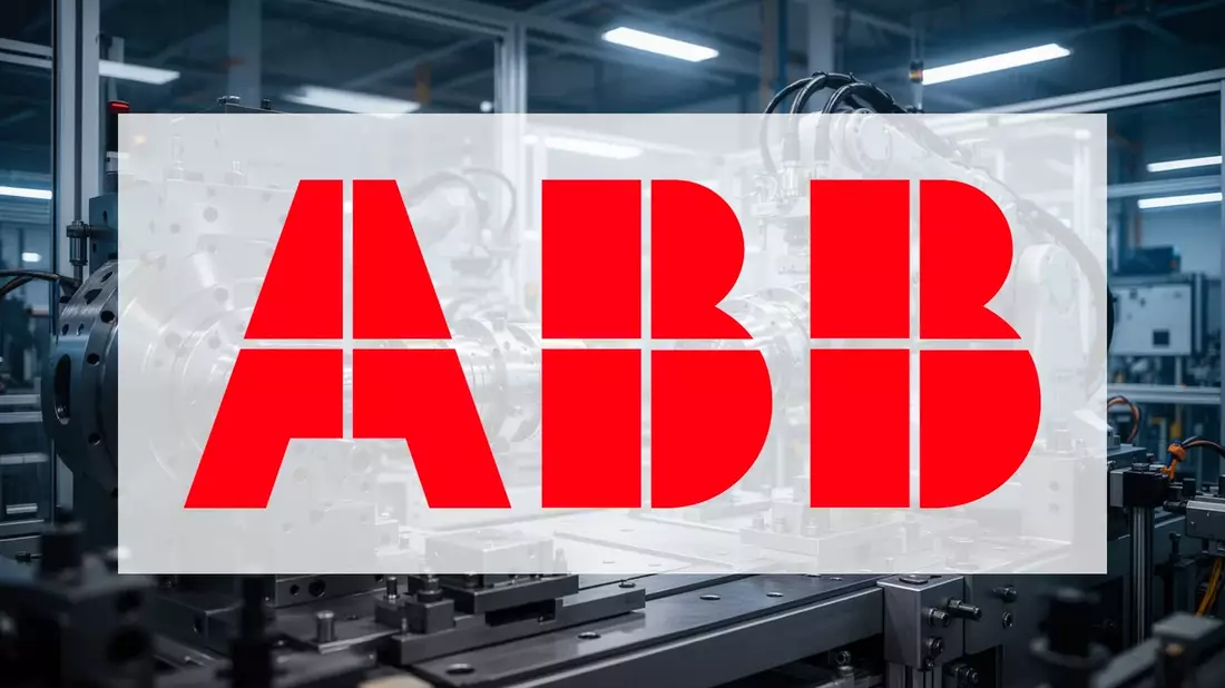 ABB India: Rekord-Auftragseingang und Sonderdividende im Fokus