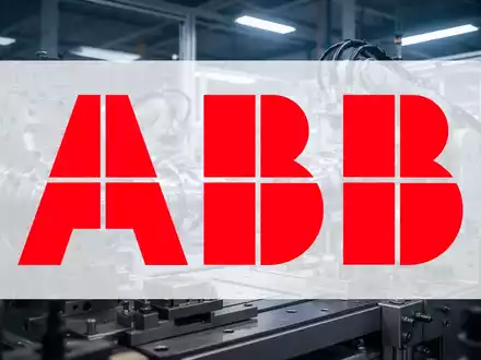 Moderne industrielle Fertigungsanlage mit Fokus auf Automatisierungstechnik und Ingenieurskunst. - Foto: über boerse-global.de
