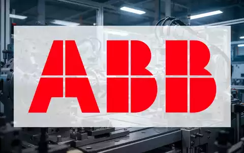 Moderne industrielle Fertigungsanlage mit Fokus auf Automatisierungstechnik und Ingenieurskunst. - Foto: über boerse-global.de