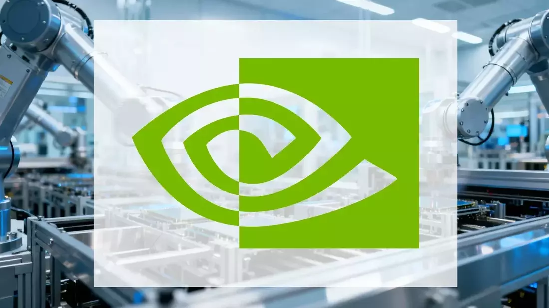 SpaceX Chooses Nvidia Vera Rubin for AI Satellites, Boosting Stock