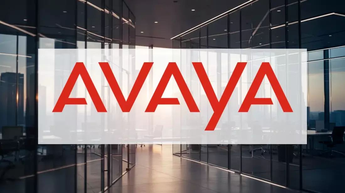 Avaya: Neuer CEO Jeff Clarke leitet Modernisierungskurs ein