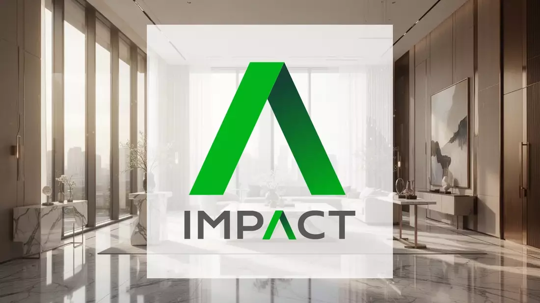 Impact Develop: Strategischer Wandel hin zu Luxusimmobilien in Bukarest