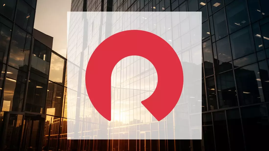 Rocket Companies: Q2-Zahlen heute nach Börsenschluss erwartet