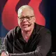 Bret Easton Ellis schrieb die Buch-Vorlage. (Archivfoto) - Bild: Oliver Berg/dpa