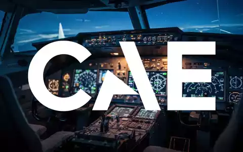 Hochmoderne Flugsimulations-Technologie in einer professionellen, atmosphärischen Umgebung. - Foto: über boerse-global.de