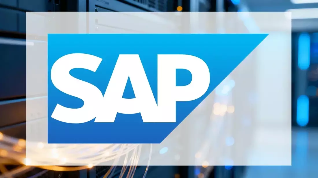 SAP Cloud Backlog Hits €22.9B, Stock Overbought but AI Strategy Gains Traction