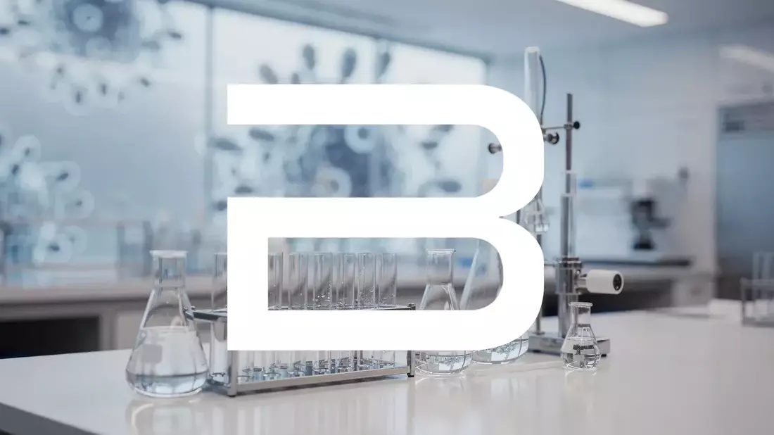 BioNTech Founders Exit, CEO Change, Q2 Miss, Oncology Pivot