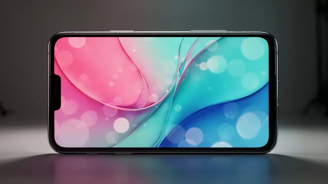 Samsung One UI 9.5: Leak enthüllt frühe Entwicklung für Galaxy S27