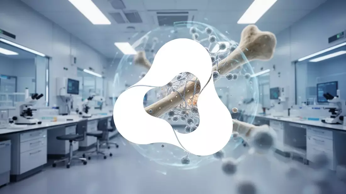 Kuros Biosciences startet US-Produktion und bestätigt ambitionierte Wachstumsziele
