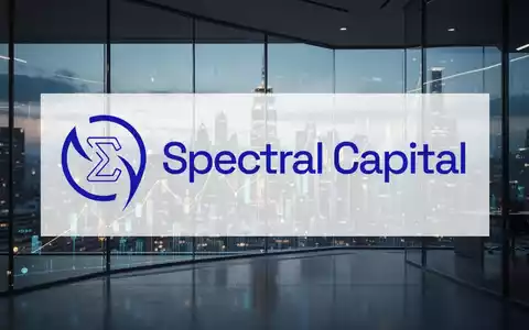 Abstrakte Darstellung von schnellem Kapitalwachstum und finanzieller Dynamik in einem modernen Bürogebäude. - Foto: über boerse-global.de