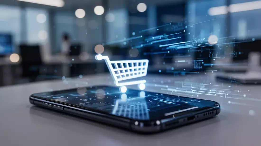 Agentic Commerce: Baden-Württemberg fordert EU-weite KI-Schutzregeln