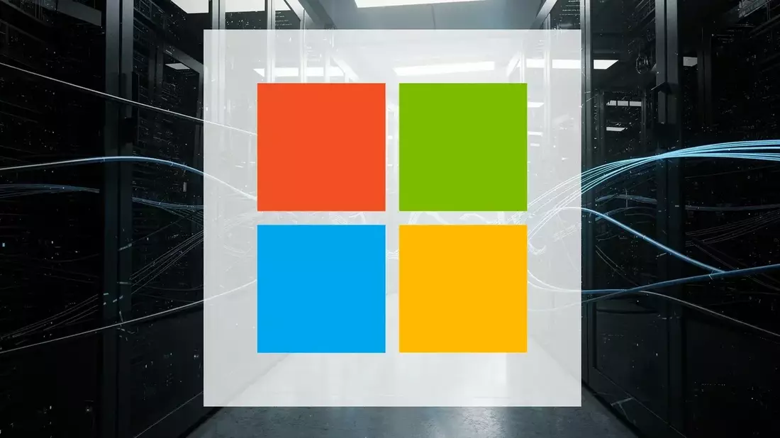 Microsoft Stock: Azure Growth Peaks or Accelerates? Analyst Targets Clash