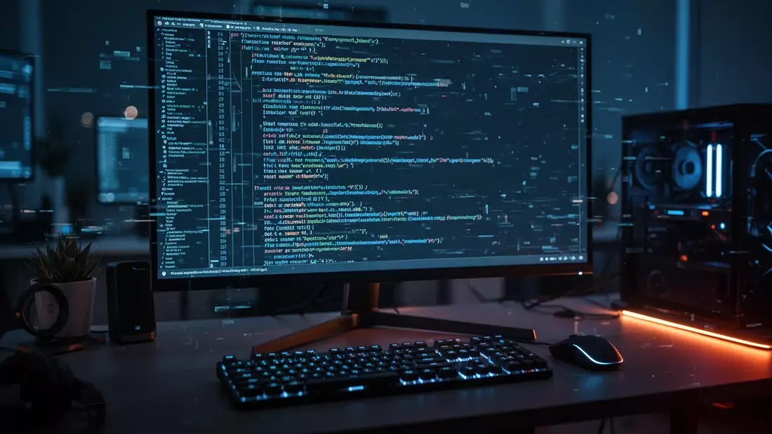 Sicherheitsupdates und kritische Lücken: Bedrohungslage für Open Source spitzt sich zu