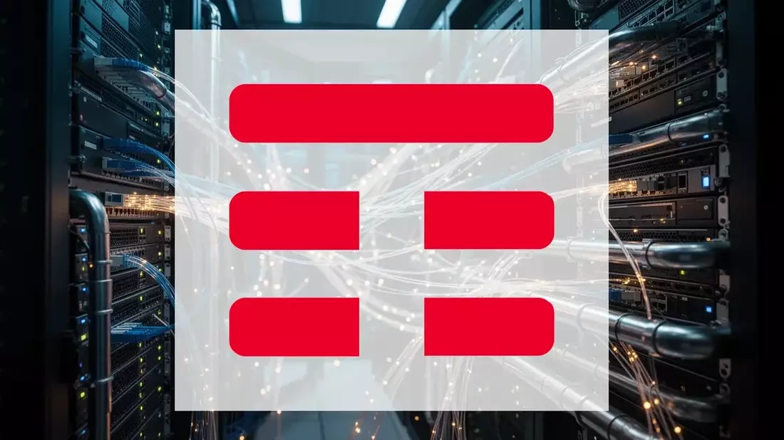 Telecom Italia Tender Offer: Poste Italiane Bid Faces Slow Start, Debt Key