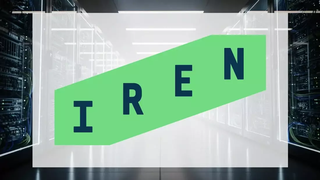 IREN Stock Volatility, AI Pivot, and Mirantis Deal: Key Updates