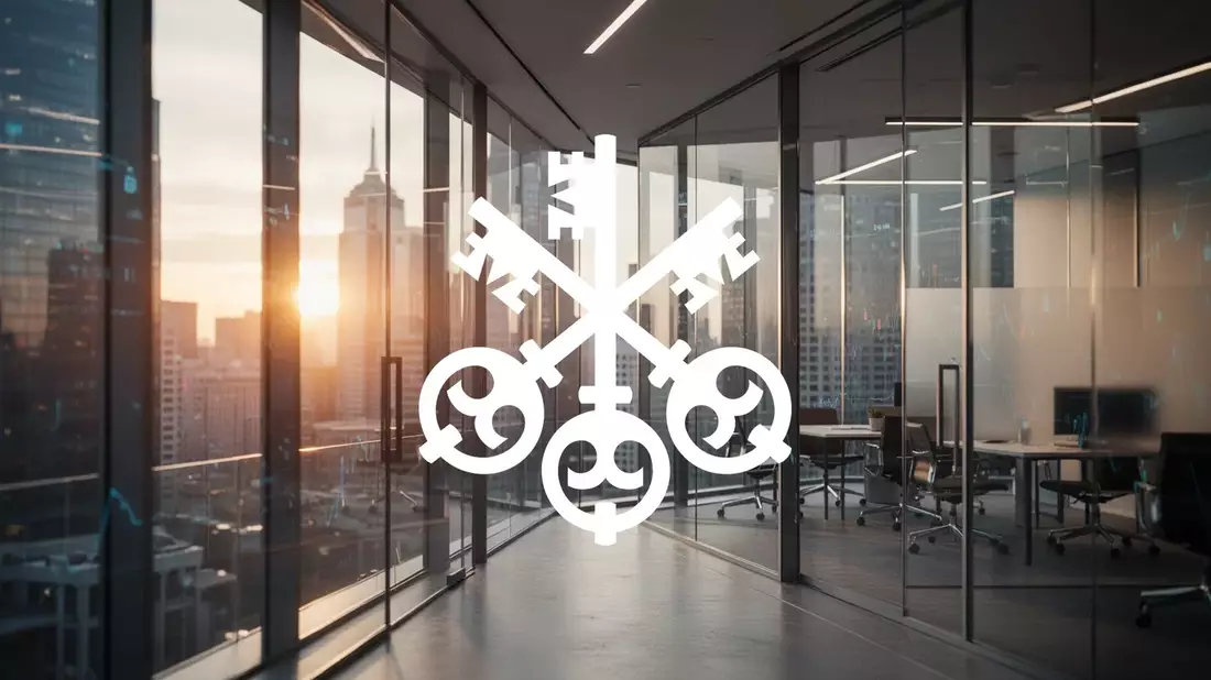 UBS: Rekordquartal, US-Strafe und Credit-Suisse-Integration abgeschlossen