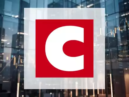 Abstrakte Darstellung einer Börsenumgebung mit Fokus auf Unternehmensumstrukturierung und Marktvolatilität. - Foto: über boerse-global.de