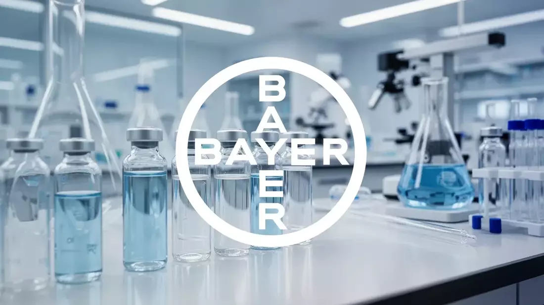 Bayer Stock Outlook: Legal Wins and Strong H1 Results Boost Investment Case