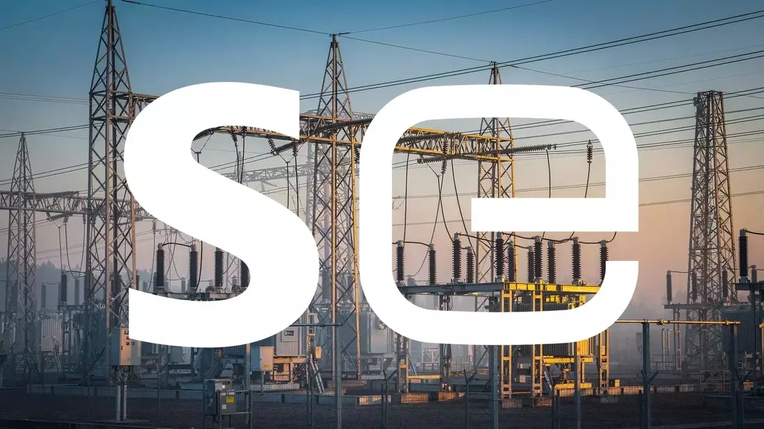 Siemens Energy Q3 2026: Record Results, Wind Turnaround, but Stock Falls