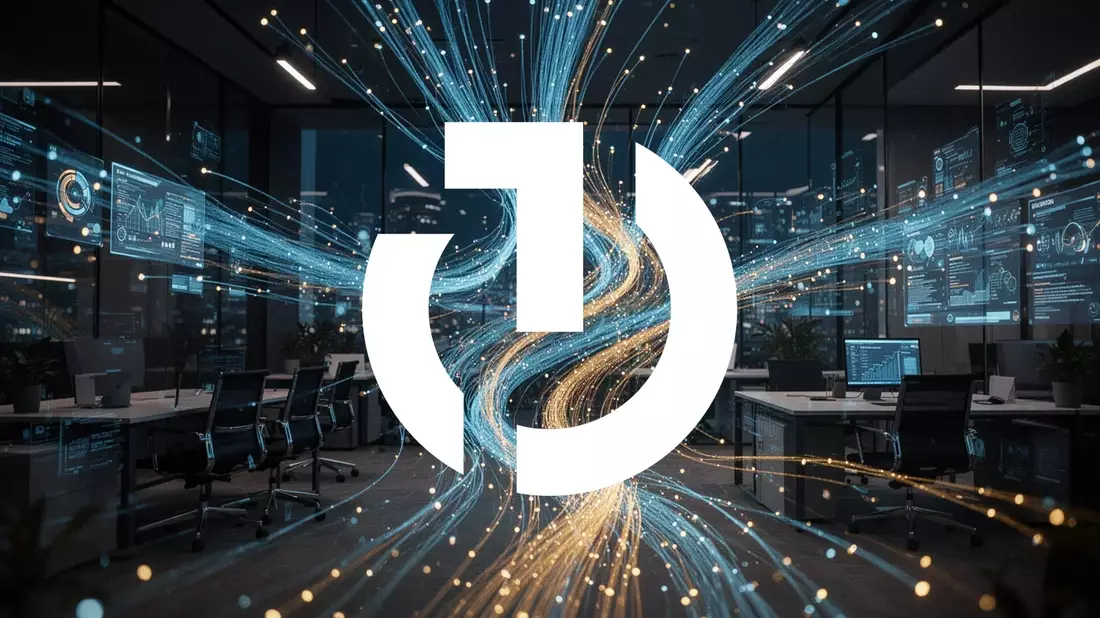 The Trade Desk: Q2-Zahlen heute – Analysten optimistisch vor Quartalsbericht