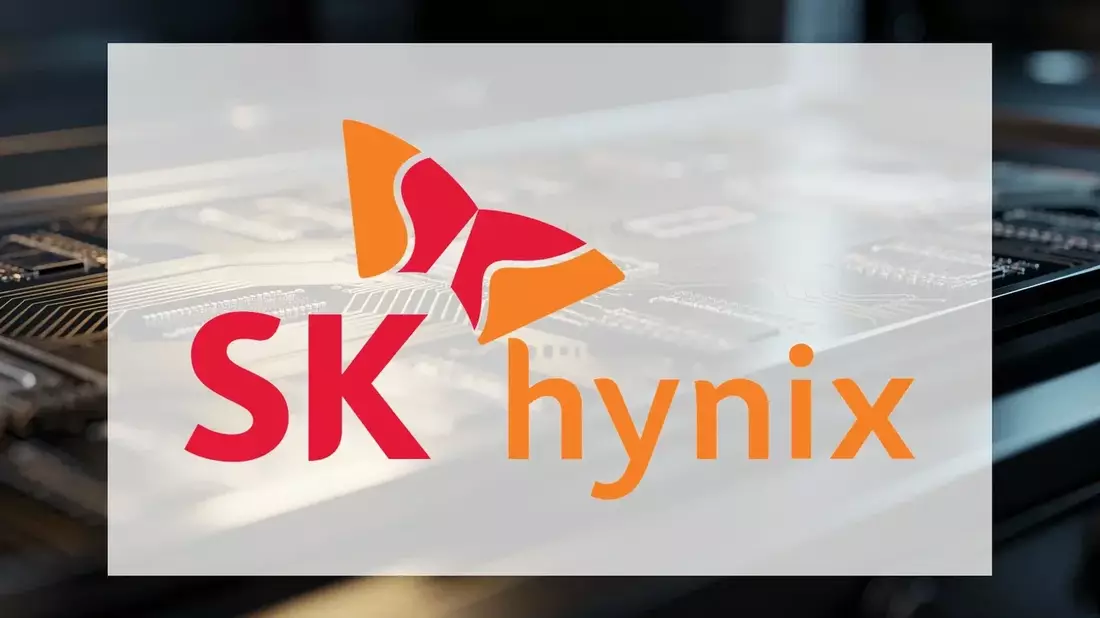 SK Hynix Stock Volatility: Record HBM Demand vs. Market Skepticism