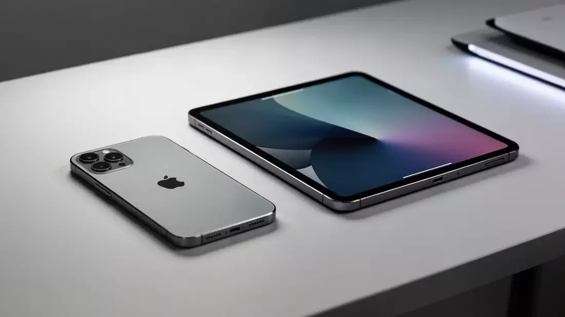 Apple erhöht Preise für AppleCare+ und startet neues Bündelangebot