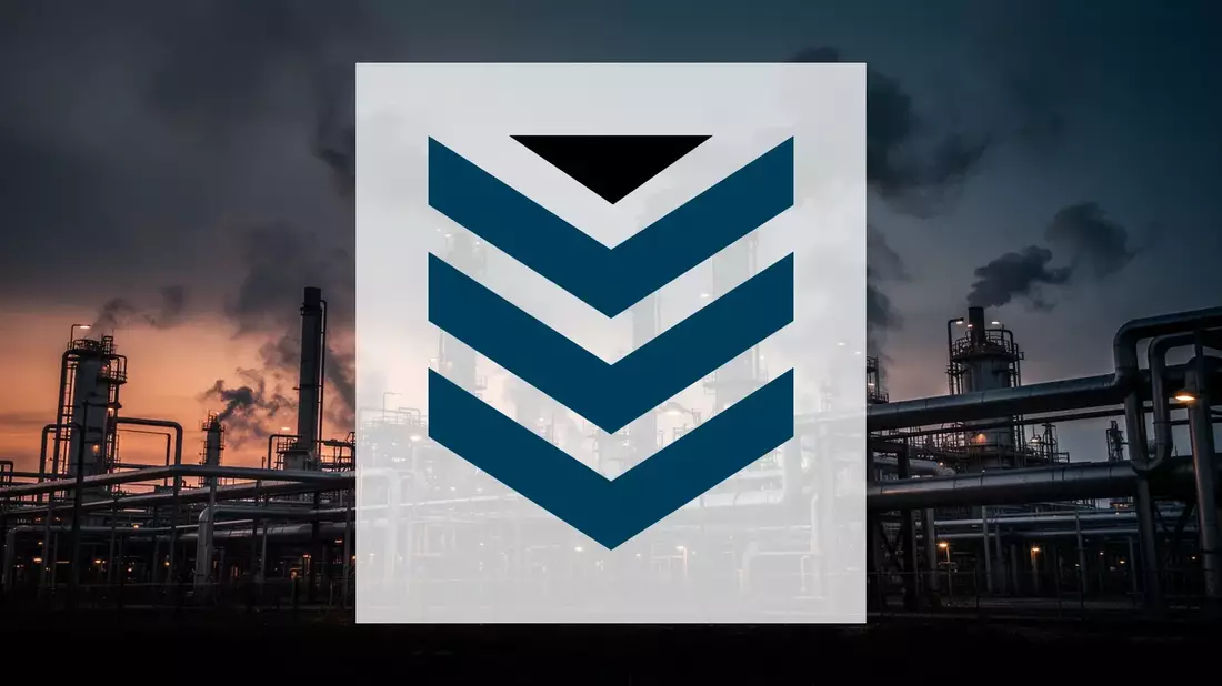 Battalion Oil: Quartalszahlen Q2 2026 im Fokus nach Verlustquartal