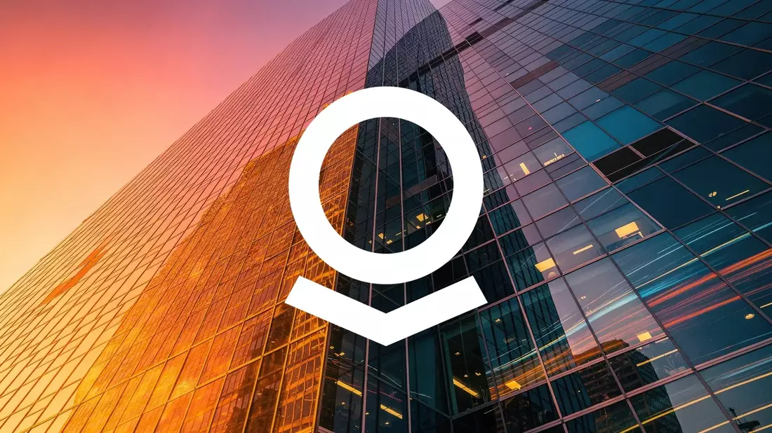 Palantir-Aktie: Rekordquartal und Prognoseanhebung treiben Kursrally