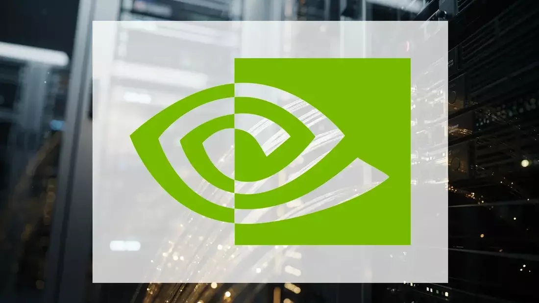 Nvidia Surges as AI Buildout Debt Risks Rival Chipmakers