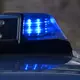 Die Polizei sucht weiter nach dem Schützen. (Symbolbild) - Bild: Bernd Weißbrod/dpa