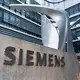 Siemens erhöht die Prognose. (Archivbild) - Bild: Sven Hoppe/dpa