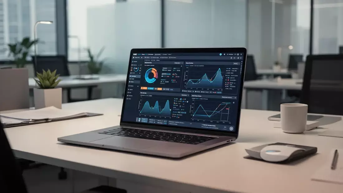 Software-Markt im Umbruch: Lizenzmodelle, KI-Preise und neue Hardware-Anforderungen